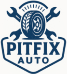 pitfixauto.com